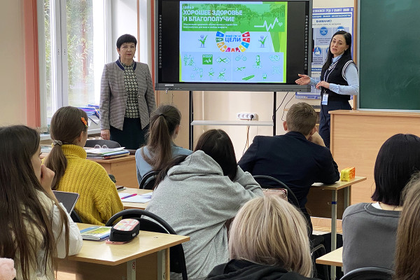 Фото 2 гимназия_1